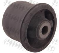 FEBEST TAB-455 Supporto, Corpo assiale per TOYOTA,TOYOTA (FAW)