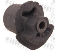 FEBEST TAB-456 Supporto, Corpo assiale per TOYOTA