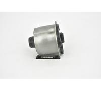 FEBEST TAB-458 Supporto assale