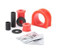 FEBEST TAB-460 Supporto, Scatola guida