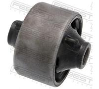 FEBEST TAB-462 Braccio Controllo Boccola Longitudinale per Lexus Toyota Toyota (
