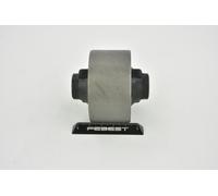 FEBEST TAB-462 Supporto braccio oscillante
