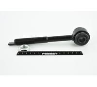 FEBEST TAB-464Z Supporto braccio oscillante