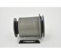 FEBEST TAB-465 Supporto braccio oscillante