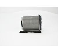 FEBEST TAB-466 Supporto braccio oscillante