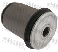 FEBEST Supporto braccio oscillante TAB-466 Assale anteriore inferiore per Toyota