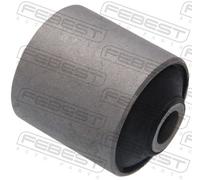 FEBEST TAB-470 Supporto, Braccio oscillante per TOYOTA