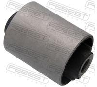 FEBEST TAB-471 Supporto, Braccio oscillante per TOYOTA
