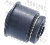 FEBEST TAB-472Z Supporto braccio oscillante