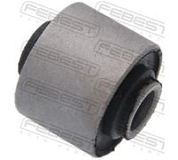 FEBEST TAB-483 Supporto, Braccio oscillante per LEXUS