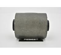 FEBEST TAB-484 Supporto braccio oscillante