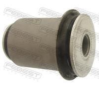FEBEST TAB-486 Supporto, Braccio oscillante per TOYOTA