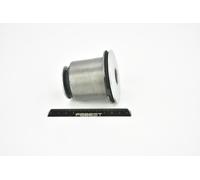FEBEST TAB-487 Supporto braccio oscillante
