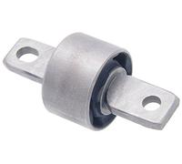 Febest Supporto braccio oscillante TAB-495 per Toyota Auris/Lexus Anteriore/Posteriore
