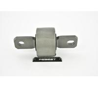 FEBEST TAB-495 Supporto braccio oscillante per TOYOTA AURIS Anteriore Posteriore