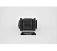 FEBEST TAB-500 Supporto braccio oscillante