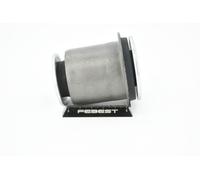 FEBEST TAB-516 Supporto braccio oscillante