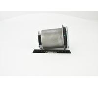FEBEST TAB-517 Supporto braccio oscillante