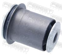 FEBEST TAB-517 Supporto braccio oscillante