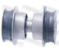 FEBEST TAB-519 Supporto braccio oscillante