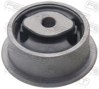 FEBEST TAB-520 Supporto, Differenziale