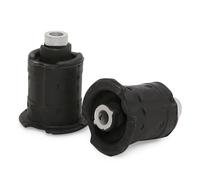 FEBEST TAB-529 Supporto assale