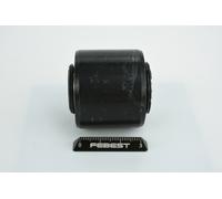 FEBEST Supporto braccio oscillante TAB-535Z anteriore per Toyota Land Cruiser