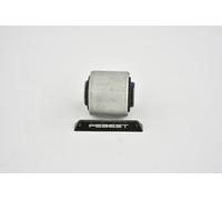 FEBEST TAB-545 Supporto braccio oscillante per CHRYSLER SEBRING Cabriolet (JR)