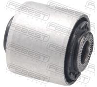 FEBEST TAB-545 Supporto braccio oscillante