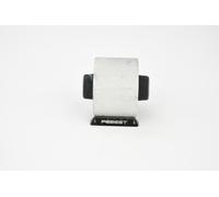 Febest Supporto braccio oscillante TAB-546 assale anteriore superiore per LEXUS, CADILLAC, CHEVROLET