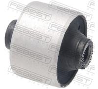 FEBEST TAB-546 Supporto, Braccio oscillante per CADILLAC,CHEVROLET,LEXUS