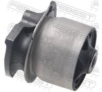 FEBEST TAB-550 Supporto assale