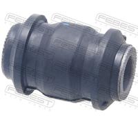 Boccola braccio oscillante Assale posteriore TAB-552 FEBEST per TOYOTA RAV 4 II