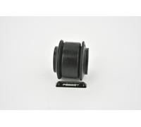 Febest Boccola sospensione TAB-554 – Presa ammortizzatore posteriore per Toyota OE 48530-80046