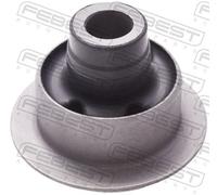 FEBEST TAB-556 Supporto, Differenziale