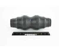 FEBEST TAB-559 Supporto braccio oscillante