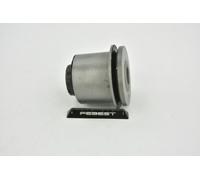 FEBEST TAB-575 Supporto braccio oscillante per LEXUS LS (UVF4, USF4) Anteriore