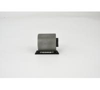FEBEST TAB-576 Supporto braccio oscillante