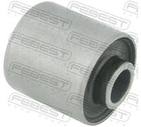 FEBEST TAB-576 Supporto braccio oscillante