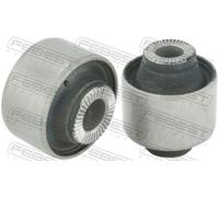 Kit montaggio ammortizzatore TAB-578-KIT FEBEST per LEXUS RX
