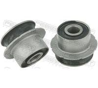 FEBEST TAB-580 Supporto braccio oscillante