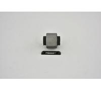 FEBEST TAB-593 Boccola, Ammortizzatore