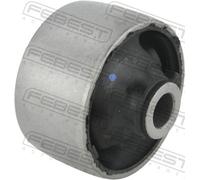 FEBEST TAB-601 Supporto, Braccio oscillante per LEXUS,TOYOTA,TOYOTA (FAW),TOYOTA