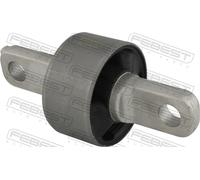 FEBEST TAB-604 Supporto braccio oscillante