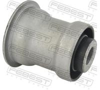 Febest Supporto braccio oscillante TAB-605 Assale posteriore inferiore
