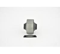 FEBEST TAB-ACA30B Supporto braccio oscillante