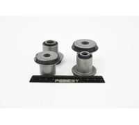 FEBEST TAB-ACM20-KIT Bielletta barra stabilizzatrice