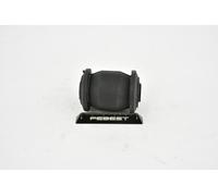 FEBEST TAB-ACU10R Supporto braccio oscillante