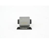 FEBEST TAB-ACU15R Supporto braccio oscillante