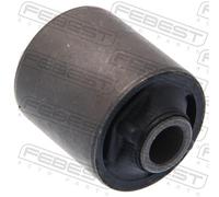 FEBEST TAB-ACU15R Supporto, Braccio oscillante per LEXUS,TOYOTA
